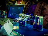 red_bull_racing_can_clas_moskow-034