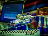 red_bull_racing_can_clas_moskow-036