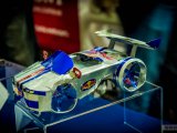 red_bull_racing_can_clas_moskow-040