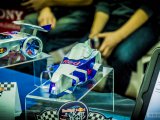 red_bull_racing_can_clas_moskow-043