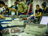 red_bull_racing_can_clas_moskow-045