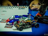 red_bull_racing_can_clas_moskow-049