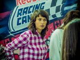 red_bull_racing_can_clas_moskow-062