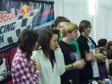 red_bull_racing_can_clas_moskow-069