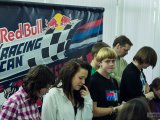 red_bull_racing_can_clas_moskow-070