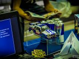 red_bull_racing_can_clas_moskow-079