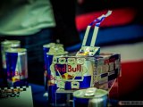 red_bull_racing_can_clas_moskow-082