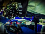 red_bull_racing_can_clas_moskow-083