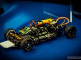 red_bull_racing_can_clas_moskow-084