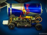 red_bull_racing_can_clas_moskow-085