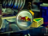 red_bull_racing_can_clas_moskow-089
