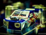 red_bull_racing_can_clas_moskow-090