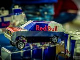 red_bull_racing_can_clas_moskow-091