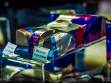 red_bull_racing_can_clas_moskow-092