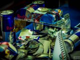red_bull_racing_can_clas_moskow-093