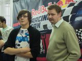 red_bull_racing_can_clas_moskow-109