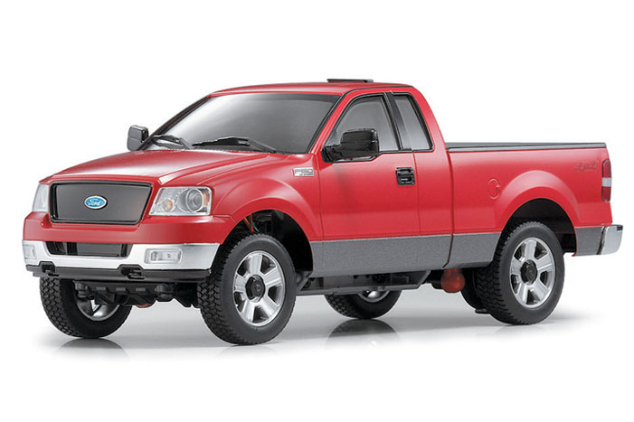 ford_f-150_red