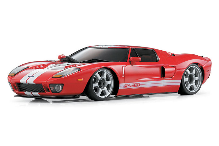 ford_gt_red