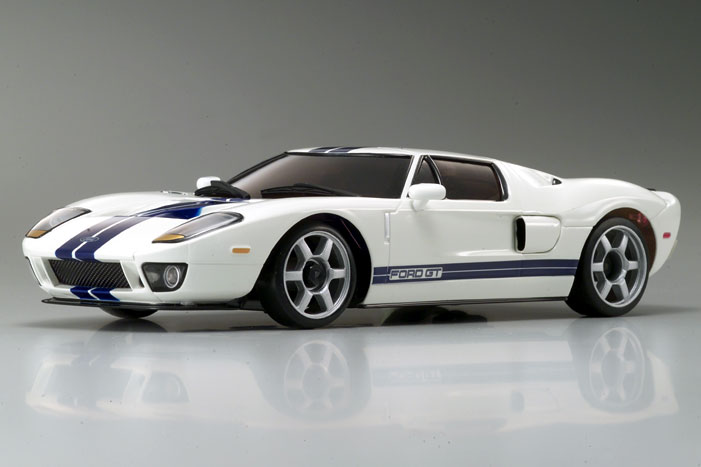 ford_gt_white