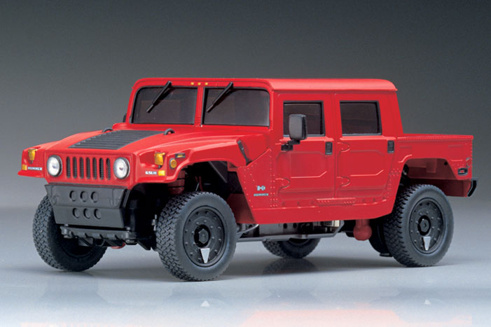 hummer_h1_red