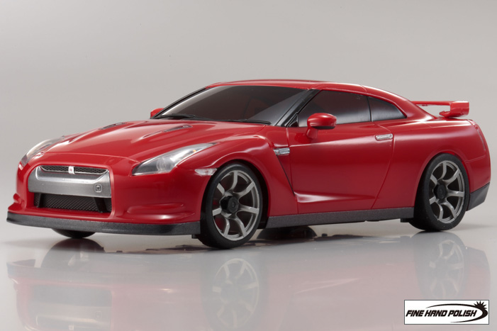 nissan_gt-r_r35_vibrant_red