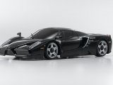 ferrari_enzo_test_car_black
