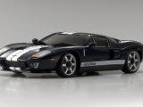 ford_gt_blue