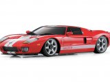 ford_gt_red