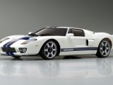 ford_gt_white