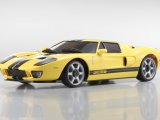 ford_gt_yellow