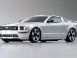 ford_mustang_gt_silver