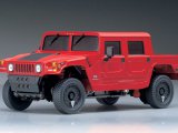 hummer_h1_red