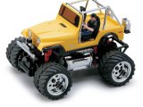 jeep_cj5_yellow