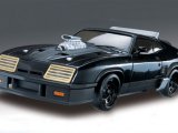 mad_max_interceptor_the_road_warrior_ford_xb_gt_falcon_coupe_1973