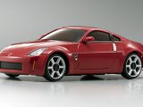 nissan_fairlady_z_red
