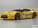 nissan_gt-r_r35_2008_yellow_hat_yms_tomica_(mzp214yh_98_mm)