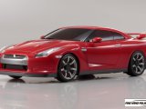 nissan_gt-r_r35_vibrant_red