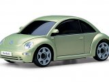 volkswagen_new_beetle_metallic_green