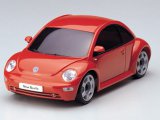 volkswagen_new_beetle_red