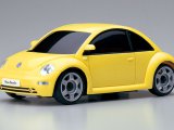 volkswagen_new_beetle_yellow