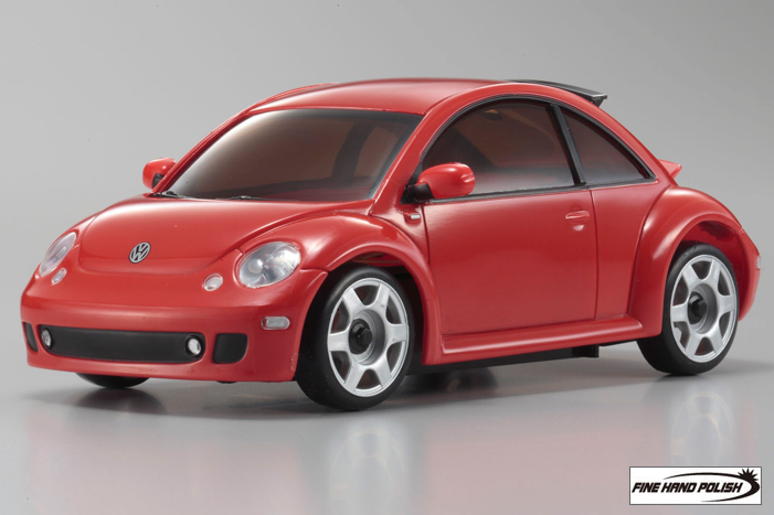 volkswagen_new_beetle_turbo_s_(mzp130r)